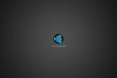 Wallpapers Ubuntu Studio