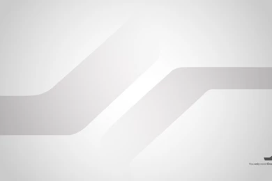 Studio One 1920×1080 Wallpapers