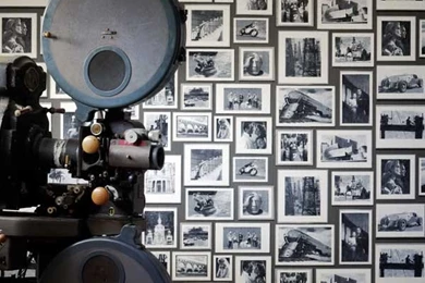 Studio Wallpapers Triple Roll Wallpapers Designs Wallpapers ...