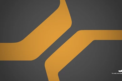 Studio One 1920×1080 Wallpapers