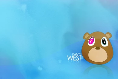 Browsing Wallpapers On DeviantArt