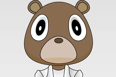 Kanye Wallpapers/Gifs Thread   Page 23 « Kanye West Forum