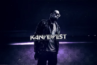 Kanye West Bear Wallpapers Hd 66983 Desktop Wallpapers