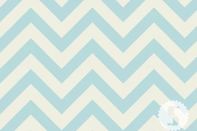 Blue Zig Zag Wallpapers   ImgMob