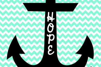 Zigzag Wallpapers   Wallpapers Zone