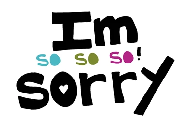 I Am Sorry Wallpapers – Daily Backgrounds In HD