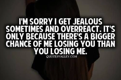 Sorry And I'm Sorry Quotes With Wallpapers