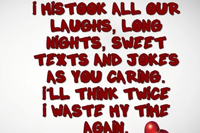 Download Im Sorry Wallpapers To Your Cell Phone   Caring, Cool ...