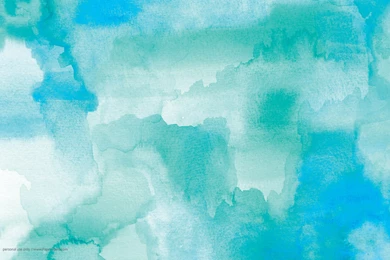 Paper Squid ❤: MARCH 2014 DESKTOP WALLPAPER   2 VERSIONS