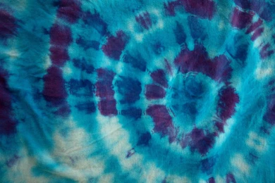 Free Wallpapers Dekstop: Tie Dye Wallpapers