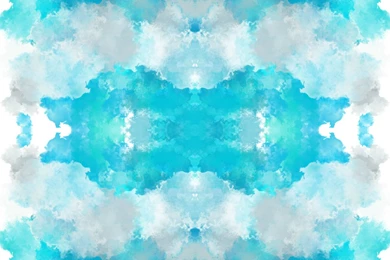 Sh Yn Design: Sh Yn Design : Tie Dye Wallpapers