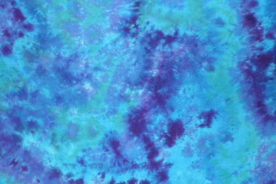 RePin Image: Psychedelic Tie Dye By Ghib10 On Pinterest