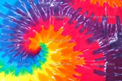 Tie Dye Wallpapers Widescreen J3P » WALLPAPERUN.COM