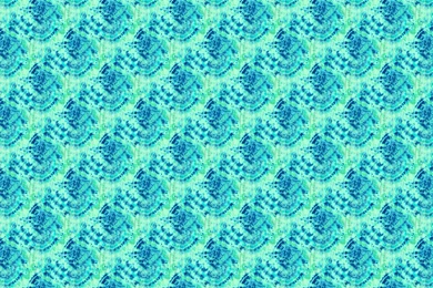 Tie Dye Desktop Wallpapers