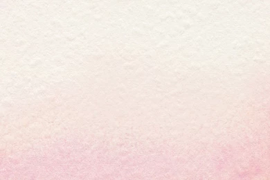 Watercolor Wallpapers