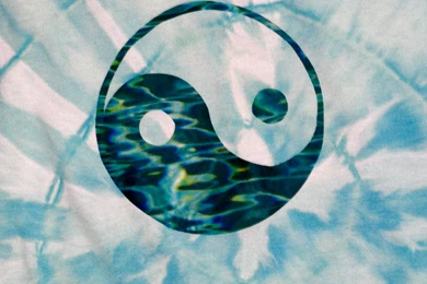 Back ≫ Wallpapers For ≫ Pastel Tie Dye Backgrounds Tumblr ...