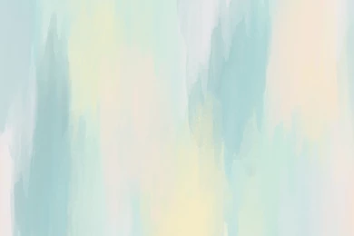 Free Desktop Wallpaper: July 15 — Style Me Green