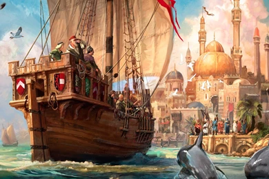 High Resolution Beautiful Art Watercolor Wallpapers HD 16 Full Size ...