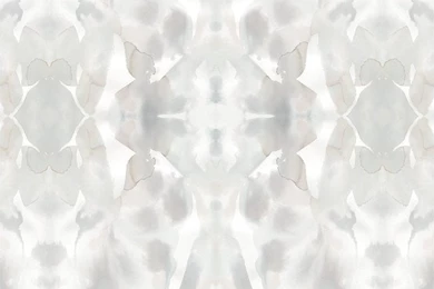 Watercolor Wallpapers Collection   Oil & Water   Beach Style ...