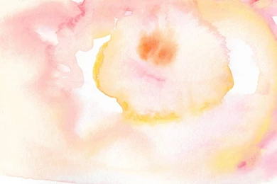 AGATE WATERCOLOR DESKTOP WALLPAPERS   We Are Kemy
