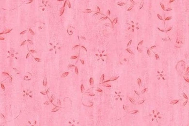 Popular Items For Watercolor Wallpapers On Etsy