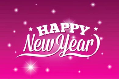 Happy New Year 2016 Latest 3D Wallpapers Download Free   Welcome ...