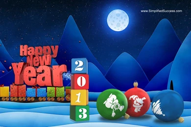 Free Download Dancing New Year 2014 Hd Wallpapers 915 Wallpapers Hd ...