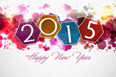 Global Pictures Gallery: Happy New Year Wallpapers Download For Mobile