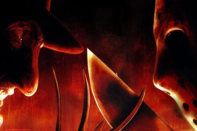 Freddy Krueger Wallpapers   Wallpapers Cave