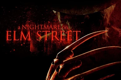 Freddy Krueger Wallpapers   Wallpapers Cave