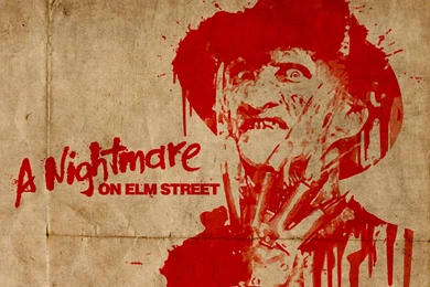 What's The Bottom Line?: What's The Bottom Line Special Murderous ...