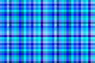Plaid Wallpapers