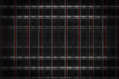 Plaid Wallpapers Collection (47+)