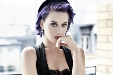 Sexy katy perry wallpaper 3 40602 HD Wallpapers