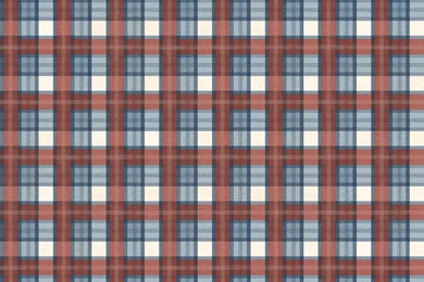 Plaid Wallpapers