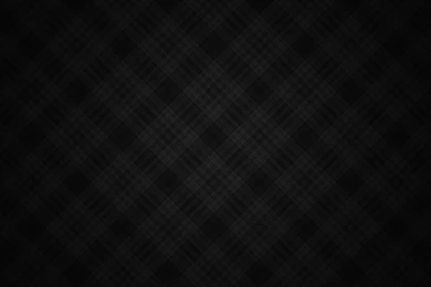 Plaid Wallpapers