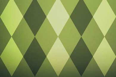 Top Punk Plaid Backgrounds Wallpapers