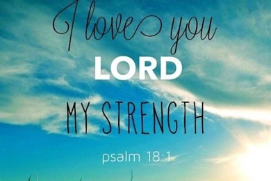 Christian Wallpapers HD Android Apps On Google Play