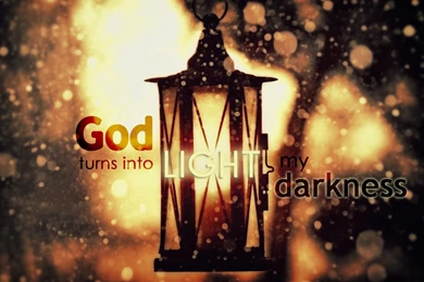 Christian God Wallpapers Desktop Backgrounds