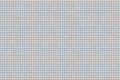Plaid Wallpapers