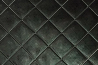 Textured Plaid Galaxy S5 Wallpapers HD.jpg