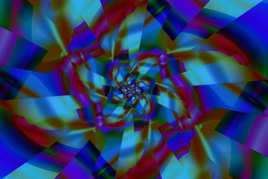 Wallpapers Maza: Plaid Wallpapers