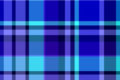 307116 Plaid 3000x2176px By Alan Snowden