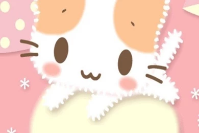 Download Cute Iphone Backgrounds