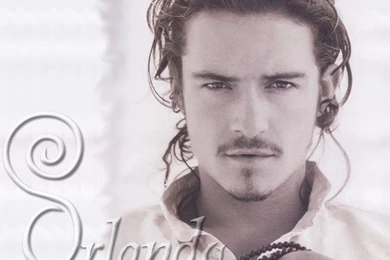 Orlando bloom wallpaper_1024x768_31793.jpg