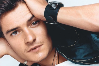 Fonds D'écran Orlando Bloom : Tous Les Wallpapers Orlando Bloom