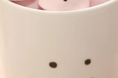 Cute Wallpapers For Iphone 5   ABestHdWallpapers.Com