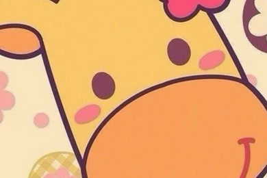 Cute Wallpapers For Iphone 5   ABestHdWallpapers.Com