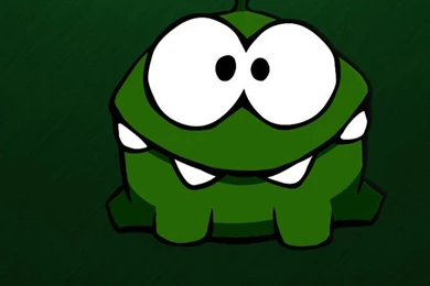 Cute Wallpapers Hd For Iphone 5 Images