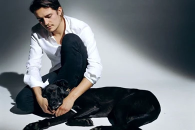 Orlando Bloom Wallpapers   Orlando Bloom Wallpapers (34725759)   Fanpop